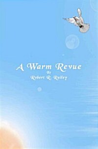 A Warm Revue (Paperback)