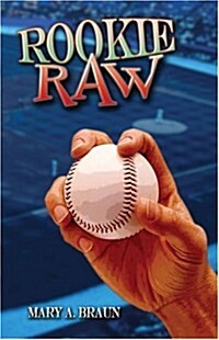 Rookie Raw (Paperback)