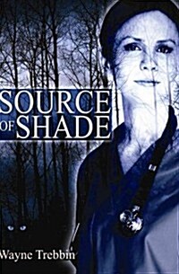 Source of Shade (Paperback)