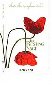 The Resting Sage (Paperback)