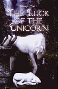 The Luck of the Unicorn (Paperback)