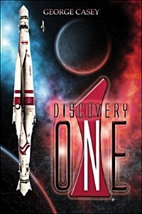 Discovery One (Paperback)