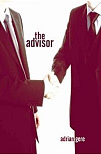 The Advisor (Paperback)