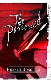 The Possessed (Paperback)