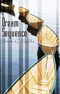 Dream Sequence (Paperback)