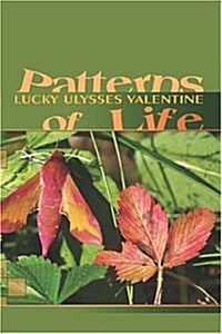 Patterns of Life (Paperback)