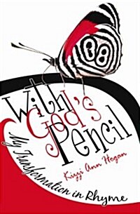 With Gods Pencil (Paperback)