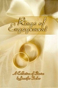 Rings of Engagement (Paperback)