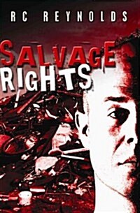 Salvage Rights (Paperback)