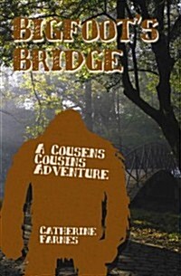 Bigfoots Bridge (Paperback)