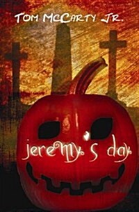 Jeremys Day (Paperback)