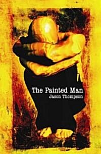 The Painted Man (Paperback)