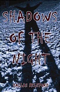 Shadows of the Night (Paperback)