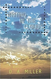 Writing in the Clouds (Paperback)