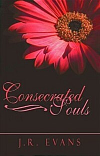 Consecrated Souls (Paperback)