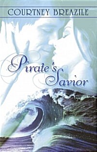 Pirates Savior (Paperback)