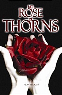 No Rose of Thorns (Paperback)
