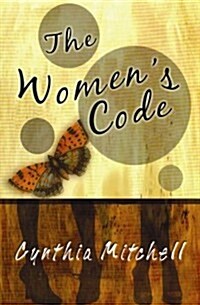 The Womens Code (Paperback)