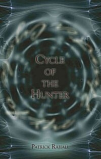 Cycle of the Hunter (Paperback)