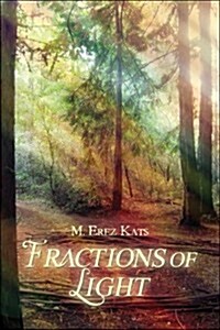Fractions of Light (Paperback)