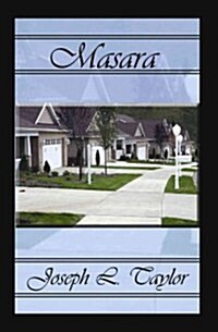 Masara (Paperback)