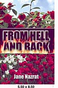 From Hell and Back (Paperback)