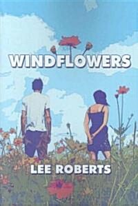 Windflowers (Paperback)