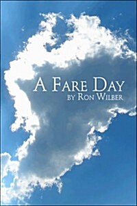 A Fare Day (Paperback)