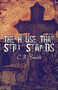 The House That Still Stands (Paperback)