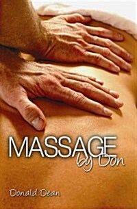 Massage by Don (Paperback)