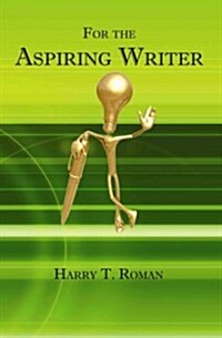 For the Aspiring Writer (Paperback)