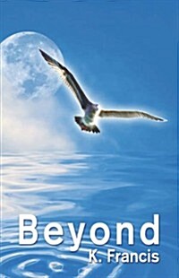 Beyond (Paperback)