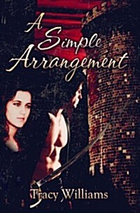 A Simple Arrangement (Paperback)