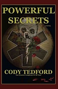Powerful Secrets (Paperback)