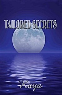 Tailored Secrets (Paperback)