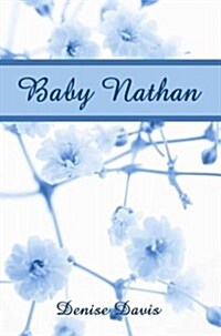 Baby Nathan (Paperback)