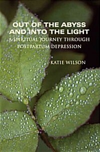 Out of the Abyss and Into the Light: A Spiritual Journey Through Postpartum Depression (Paperback)