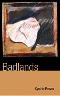 Badlands (Paperback)