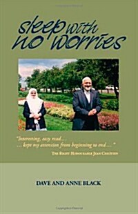Sleep with No Worries (Paperback)
