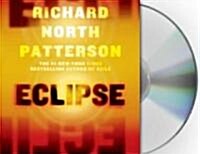 Eclipse (Audio CD, Unabridged)