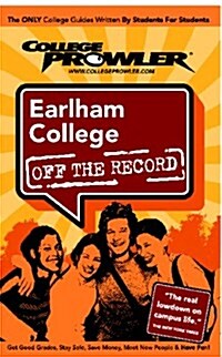 Birmingham Southern College (Paperback)