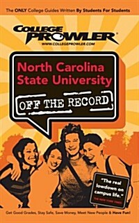 East Carolina University (Paperback)