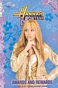 Hannah Montana 6 (Paperback)