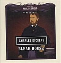 Bleak House (Audio CD)