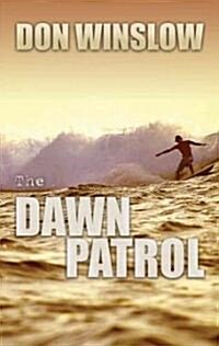 The Dawn Patrol (MP3 CD)