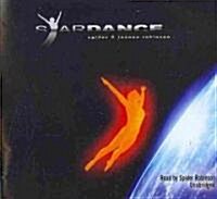 Stardance (Audio CD)