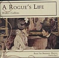 A Rogues Life (Audio CD)