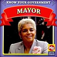 Mayor (Paperback)