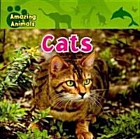 Cats (Paperback)