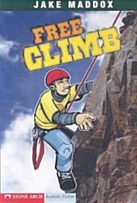 Free Climb (Paperback)